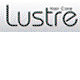 Lustre Hair amp Beauty