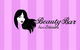 Beauty Bar Hair Extensions - thumb 0