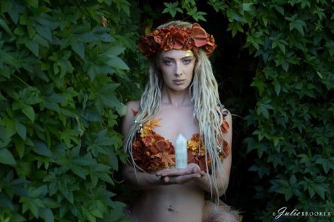 JustApeach - Gold Coast Hairdresser 4