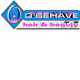 O'Behave Hair amp Beauty - Gold Coast Hairdresser