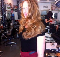 Cut amp Comb West Ryde - Gold Coast Hairdresser