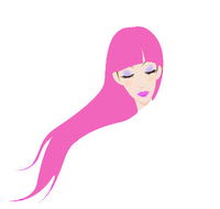 Wonder Hair Extensions - Gold Coast Hairdresser
