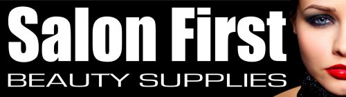 Burwood VIC Gold Coast Hairdresser