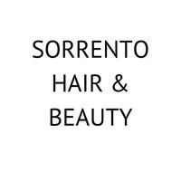 Sorrento Hair amp Beauty - Gold Coast Hairdresser