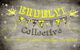 Erdelyi Collective - thumb 6