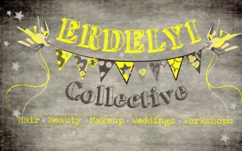 Erdelyi Collective - Gold Coast Hairdresser 6