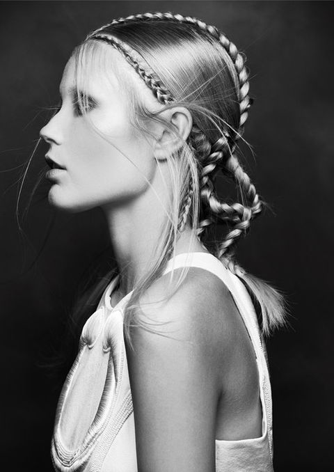 Royals Hair - Gold Coast Hairdresser 0