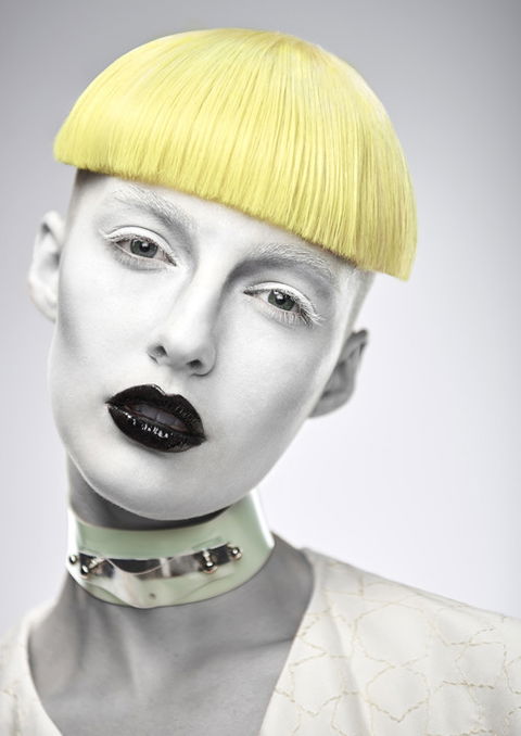 Royals Hair - Gold Coast Hairdresser 2