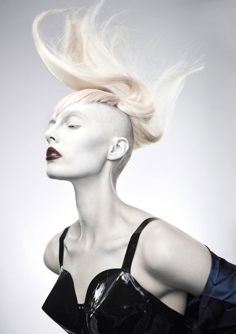 Royals Hair - Gold Coast Hairdresser 3