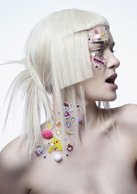 Royals Hair - Gold Coast Hairdresser 7