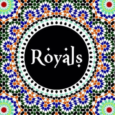Royals Hair - Gold Coast Hairdresser 8
