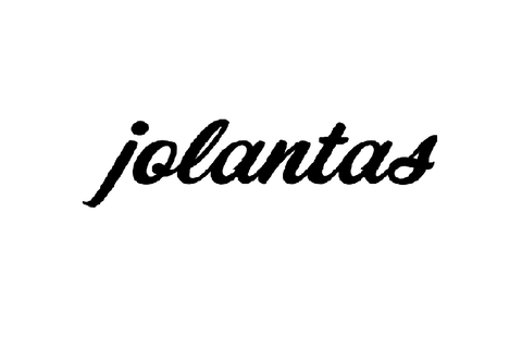 Jolantas - Gold Coast Hairdresser 0