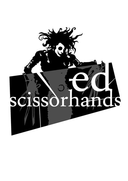 Osmington WA Gold Coast Hairdresser