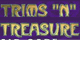 Trims ampquotNampquot Treasures - Gold Coast Hairdresser