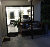 Salon Inovo - Gold Coast Hairdresser