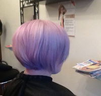 Jessies Hair Studio - Gold Coast Hairdresser