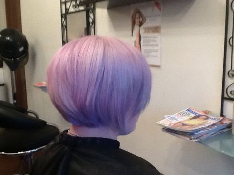 Jessies Hair Studio - Gold Coast Hairdresser 0