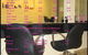 JaDa Hair Studio - thumb 0