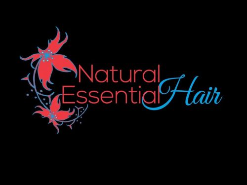Croydon NSW Gold Coast Hairdresser