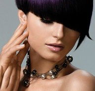 Follicles Beyond Hair amp Beauty - Gold Coast Hairdresser