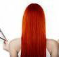 Lisa Erin Hair Studio - Gold Coast Hairdresser