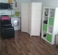 Home Salon Redcliffe - Gold Coast Hairdresser