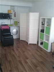 Home Salon Redcliffe - Gold Coast Hairdresser 0
