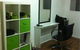 Home Salon Redcliffe - thumb 1