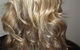 Home Salon Redcliffe - thumb 2