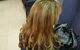 Home Salon Redcliffe - thumb 3