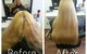 Home Salon Redcliffe - thumb 4