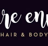 Pure Envy Hair and Body - Gold Coast Hairdresser