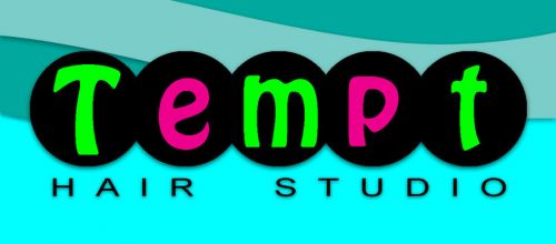 Bellmere QLD Gold Coast Hairdresser