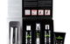 Leimo Laser Comb Hair Loss Treatment - thumb 0