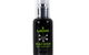 Leimo Laser Comb Hair Loss Treatment - thumb 1