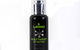 Leimo Laser Comb Hair Loss Treatment - thumb 2