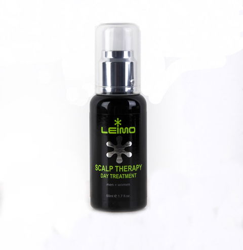 Leimo Laser Comb Hair Loss Treatment - Gold Coast Hairdresser 2