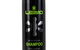 Leimo Laser Comb Hair Loss Treatment - thumb 3
