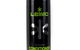 Leimo Laser Comb Hair Loss Treatment - thumb 4
