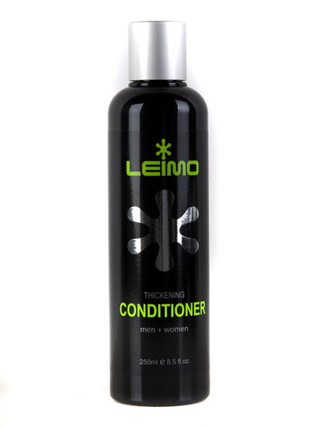 Leimo Laser Comb Hair Loss Treatment - Gold Coast Hairdresser 4