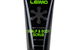 Leimo Laser Comb Hair Loss Treatment - thumb 5