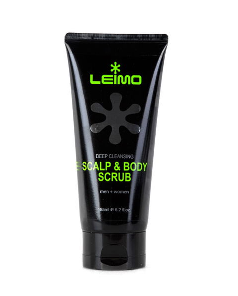 Leimo Laser Comb Hair Loss Treatment - Gold Coast Hairdresser 5
