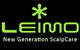 Leimo Laser Comb Hair Loss Treatment - thumb 6