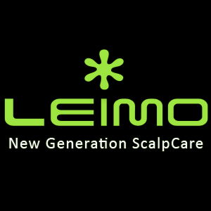 Leimo Laser Comb Hair Loss Treatment - Gold Coast Hairdresser 6
