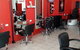 Studio Red - thumb 0