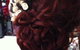 Studio Red - thumb 7