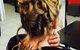 Studio Red - thumb 8