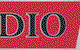 Studio Red - thumb 10
