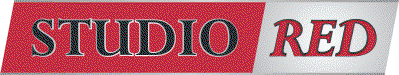Studio Red - Gold Coast Hairdresser 10