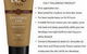 Dalliance Hair Body Wellness - thumb 3